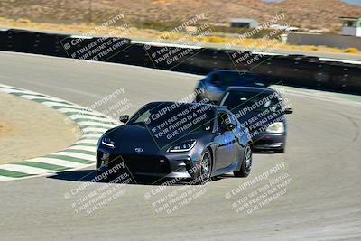 media/Nov-01-2025-Speed Ventures (Sat) [[3969607d77]]/Blue Group/Session 2 (Turns 1 and 3)/